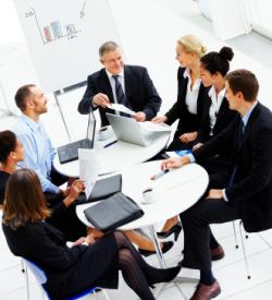 Meeting 2