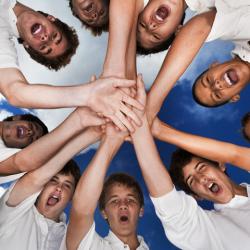 Team Work 1 Team Work 1